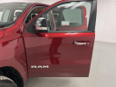 Thumbnail image of 2020 Ram 1500 at Fernelius Toyota