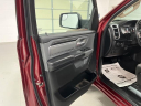 Thumbnail image of 2020 Ram 1500 at Fernelius Toyota