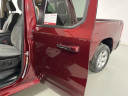 Thumbnail image of 2020 Ram 1500 at Fernelius Toyota