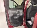 Thumbnail image of 2020 Ram 1500 at Fernelius Toyota