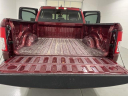 Thumbnail image of 2020 Ram 1500 at Fernelius Toyota