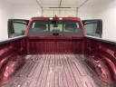 Thumbnail image of 2020 Ram 1500 at Fernelius Toyota