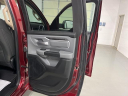 Thumbnail image of 2020 Ram 1500 at Fernelius Toyota