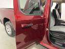 Thumbnail image of 2020 Ram 1500 at Fernelius Toyota
