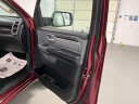 Thumbnail image of 2020 Ram 1500 at Fernelius Toyota