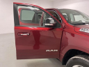 Thumbnail image of 2020 Ram 1500 at Fernelius Toyota