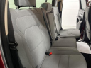 Thumbnail image of 2020 Ram 1500 at Fernelius Toyota