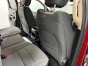 Thumbnail image of 2020 Ram 1500 at Fernelius Toyota