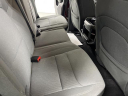 Thumbnail image of 2020 Ram 1500 at Fernelius Toyota
