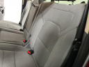 Thumbnail image of 2020 Ram 1500 at Fernelius Toyota