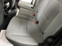 Thumbnail image of 2020 Ram 1500 at Fernelius Toyota