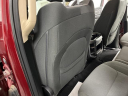 Thumbnail image of 2020 Ram 1500 at Fernelius Toyota