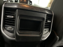 Thumbnail image of 2020 Ram 1500 at Fernelius Toyota