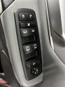Thumbnail image of 2020 Ram 1500 at Fernelius Toyota