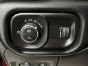 Thumbnail image of 2020 Ram 1500 at Fernelius Toyota