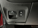 Thumbnail image of 2020 Ram 1500 at Fernelius Toyota