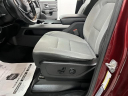 Thumbnail image of 2020 Ram 1500 at Fernelius Toyota