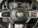 Thumbnail image of 2020 Ram 1500 at Fernelius Toyota