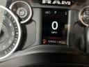 Thumbnail image of 2020 Ram 1500 at Fernelius Toyota