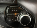 Thumbnail image of 2020 Ram 1500 at Fernelius Toyota