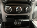 Thumbnail image of 2020 Ram 1500 at Fernelius Toyota