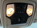 Thumbnail image of 2020 Ram 1500 at Fernelius Toyota