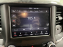 Thumbnail image of 2020 Ram 1500 at Fernelius Toyota