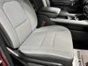 Thumbnail image of 2020 Ram 1500 at Fernelius Toyota