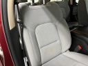 Thumbnail image of 2020 Ram 1500 at Fernelius Toyota