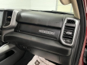Thumbnail image of 2020 Ram 1500 at Fernelius Toyota