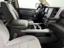 Thumbnail image of 2020 Ram 1500 at Fernelius Toyota