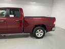 Thumbnail image of 2020 Ram 1500 at Fernelius Toyota