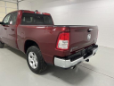 Thumbnail image of 2020 Ram 1500 at Fernelius Toyota