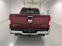 Thumbnail image of 2020 Ram 1500 at Fernelius Toyota