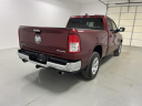 Thumbnail image of 2020 Ram 1500 at Fernelius Toyota