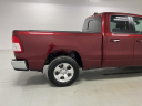 Thumbnail image of 2020 Ram 1500 at Fernelius Toyota