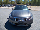 Thumbnail image of 2011 Honda Accord at TLC Works, Inc