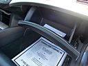 2011 Honda Accord SE at TLC Works, Inc