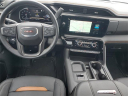 Thumbnail image of 2024 GMC Sierra 2500HD at Volkswagen of Grand Blanc