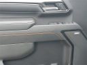 Thumbnail image of 2024 GMC Sierra 2500HD at Volkswagen of Grand Blanc