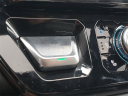 Thumbnail image of 2024 GMC Sierra 2500HD at Volkswagen of Grand Blanc