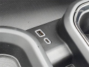 Thumbnail image of 2024 GMC Sierra 2500HD at Volkswagen of Grand Blanc