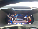 Thumbnail image of 2024 Chevrolet Colorado at FreemanToyota USED