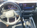 Thumbnail image of 2024 Chevrolet Colorado at FreemanToyota USED