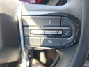 Thumbnail image of 2024 Chevrolet Colorado at FreemanToyota USED
