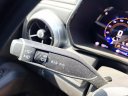 Thumbnail image of 2024 Chevrolet Colorado at FreemanToyota USED