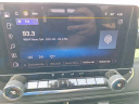 Thumbnail image of 2024 Chevrolet Colorado at FreemanToyota USED