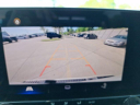 Thumbnail image of 2024 Chevrolet Colorado at FreemanToyota USED