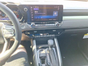 Thumbnail image of 2024 Chevrolet Colorado at FreemanToyota USED