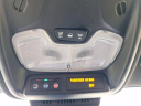 Thumbnail image of 2024 Chevrolet Colorado at FreemanToyota USED